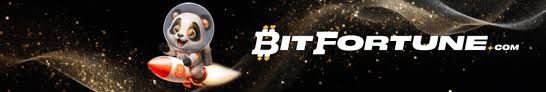 Fruit Warp with Crypto Revolutionizing Online Gaming