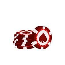 Gambling uden rofus Muligheder, Risici og Ansvarligt Spil Gambling uden rofus Muligheder, Risici og Ansvarligt Spil