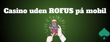 Gratis Spins Uden Indbetaling Din Guide til Online Casinoer 1272983691