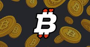 Guide to Bitfortune Transfer Routing Wallet Setup Guide to Bitfortune Transfer Routing Wallet Setup