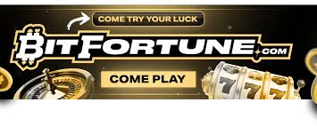Guide to Bitfortune Transfer Routing Wallet Setup Guide to Bitfortune Transfer Routing Wallet Setup