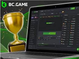 How to Log in to BC.Game The Complete Guide