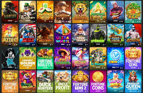 How to Log in to BC.Game The Complete Guide
