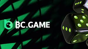 How to Log in to BC.Game The Complete Guide