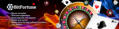 Mastering Live Baccarat Strategies to Succeed at Bitfortune