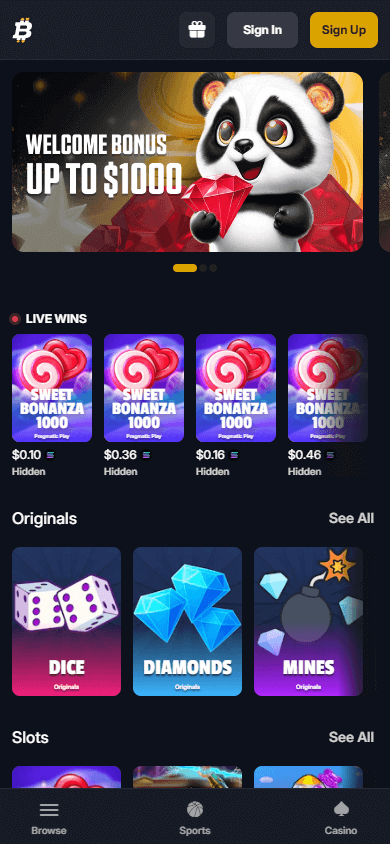 Mastering Live Baccarat Strategies to Succeed at Bitfortune