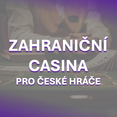 Nove Casina Nové Trendy a Příležitosti ve Světě Online Hraní