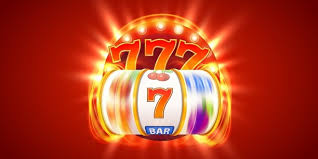 Nové online casino CZ Objevte nejlepší herní zážitky