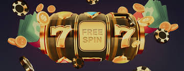 Online české casino Jak vyhrát a užít si hru Online české casino Jak vyhrát a užít si hru