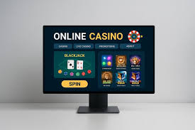 Online kasina v ČR Vše, co potřebujete vědět -1692817105