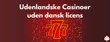 Oplev den Spændende Verden af Rufus Casino Oplev den Spændende Verden af Rufus Casino