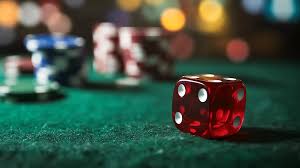 Oplev den Spændende Verden af Rufus Casino Oplev den Spændende Verden af Rufus Casino