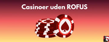 Oplev Udenlandsk Casino i Malta Alt Du Behøver at Vide