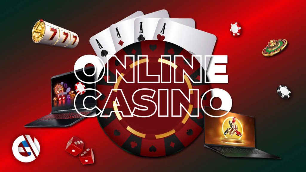 Raja Joy Casino La Experiencia de Juego Definitiva en Línea 2099475925 Raja Joy Casino La Experiencia de Juego Definitiva en Línea 2099475925