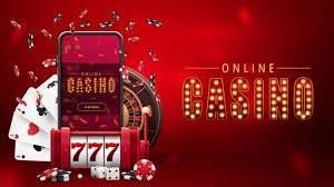 Raja Joy Casino La Experiencia de Juego Definitiva en Línea 2099475925 Raja Joy Casino La Experiencia de Juego Definitiva en Línea 2099475925
