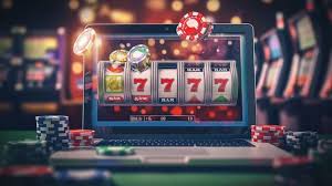 Raja Joy Casino La Experiencia de Juego Definitiva en Línea 2099475925