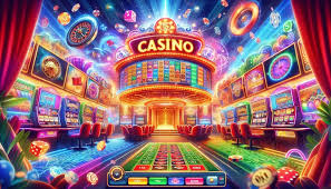 Sweet Bonanza 1000 A Sweet Crypto Adventure Sweet Bonanza 1000 A Sweet Crypto Adventure