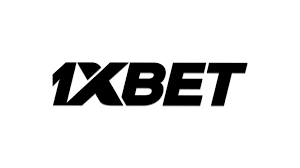 The Evolution of Betting Markets Trends, Challenges, and Opportunities 742603722