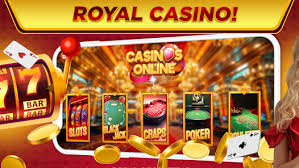 The Exciting World of 5k 777 Exploring New Frontiers The Exciting World of 5k 777 Exploring New Frontiers