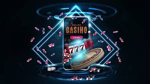 The Exciting World of Coins Game Strategies and Tips 647913675