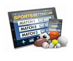 The Ultimate Guide to 1xBet Your Path to Online Betting Success