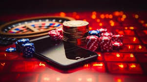 The Ultimate Guide to 3999bet Betting Made Easy -2029189527 The Ultimate Guide to 3999bet Betting Made Easy -2029189527