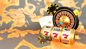 The Ultimate Guide to BB444Bet Your Gateway to Online Gaming -2023862637