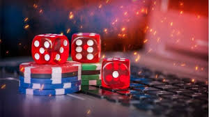 The Ultimate Guide to Casino Dealbet Experience Gaming Like Never Before