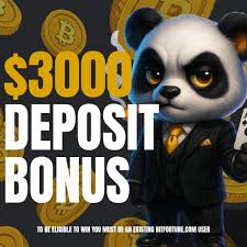 Top Play’n GO Slots You Should Try