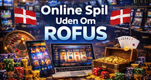 Uden om Rufus En Guide til Alternativer og Muligheder Uden om Rufus En Guide til Alternativer og Muligheder