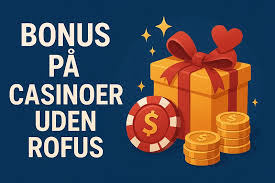 Udenlandske Casinoer for Danskere Opdag De Bedste Muligheder