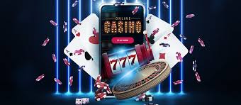 Udenlandske Casinoer for Danskere Opdag De Bedste Muligheder