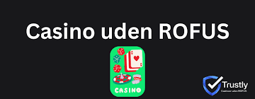 Udenlandske Spillesider En Guide til Sikker og Underholdende Spiloplevelse Udenlandske Spillesider En Guide til Sikker og Underholdende Spiloplevelse