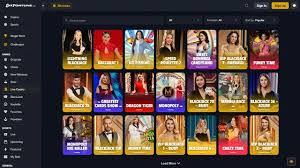 Ultimate Guide to Wallet Safety for Online Betting -1279080262 Ultimate Guide to Wallet Safety for Online Betting -1279080262