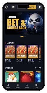 Ultimate Guide to Wallet Safety for Online Betting -1279080262 Ultimate Guide to Wallet Safety for Online Betting -1279080262
