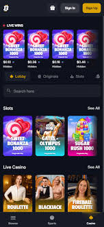Understanding How USDC Works at Bitfortune Casino