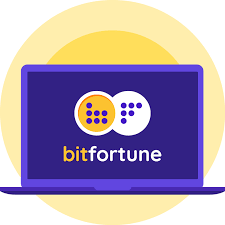 Understanding How USDC Works at Bitfortune Casino