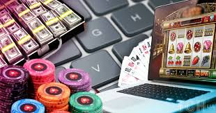 Unlock Excitement Discover SpinTime Casino No Deposit Bonus Unlock Excitement Discover SpinTime Casino No Deposit Bonus