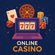ZoloBet Casino No Deposit Bonus Your Guide to Free Gaming 1737496566 ZoloBet Casino No Deposit Bonus Your Guide to Free Gaming 1737496566