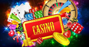 ZoloBet Casino No Deposit Bonus Your Guide to Free Gaming 1737496566 ZoloBet Casino No Deposit Bonus Your Guide to Free Gaming 1737496566